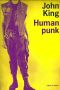 [A lire 205] • Human Punk